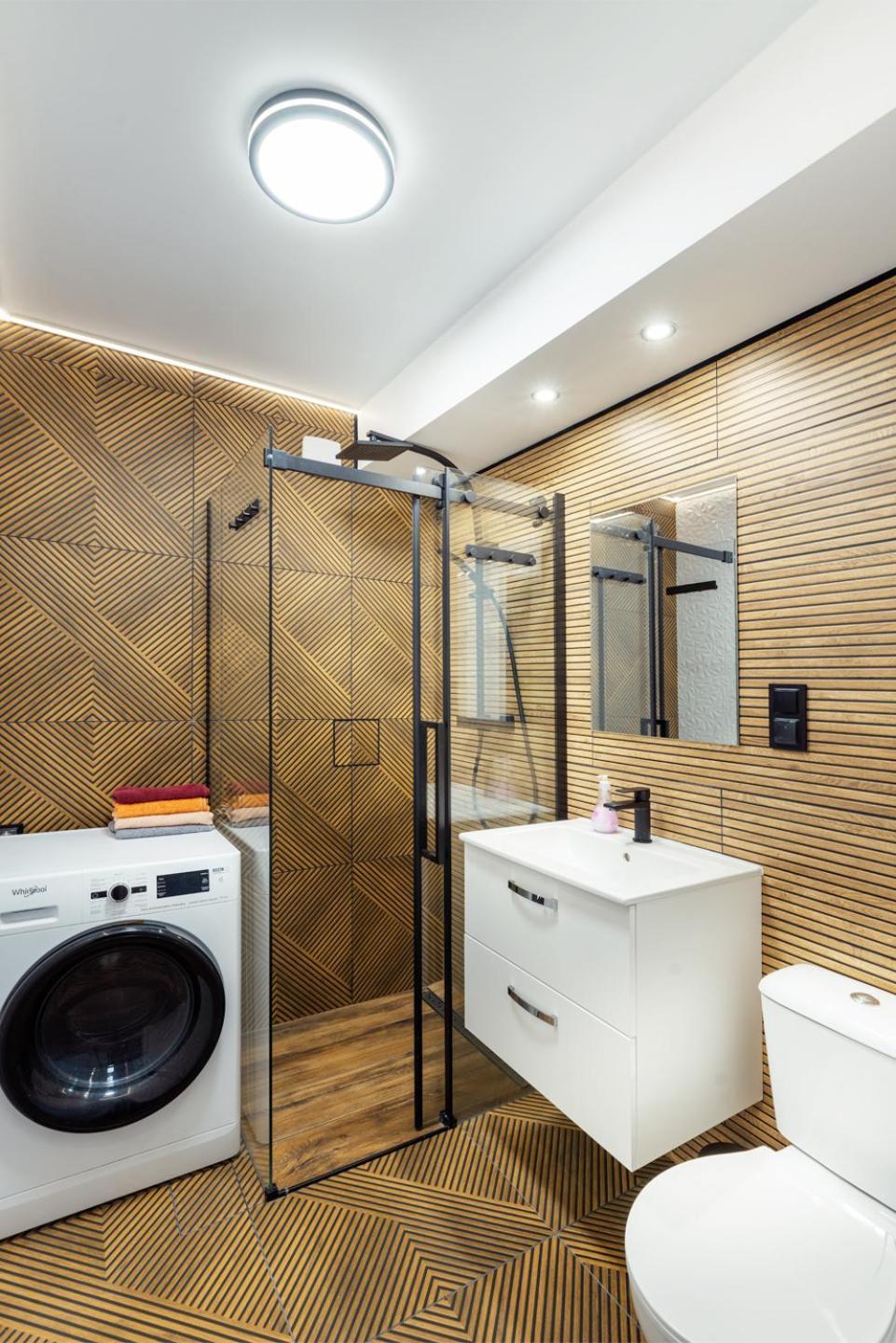 Skwer Kosciuszki 2024 Appartement Gdynia Buitenkant foto