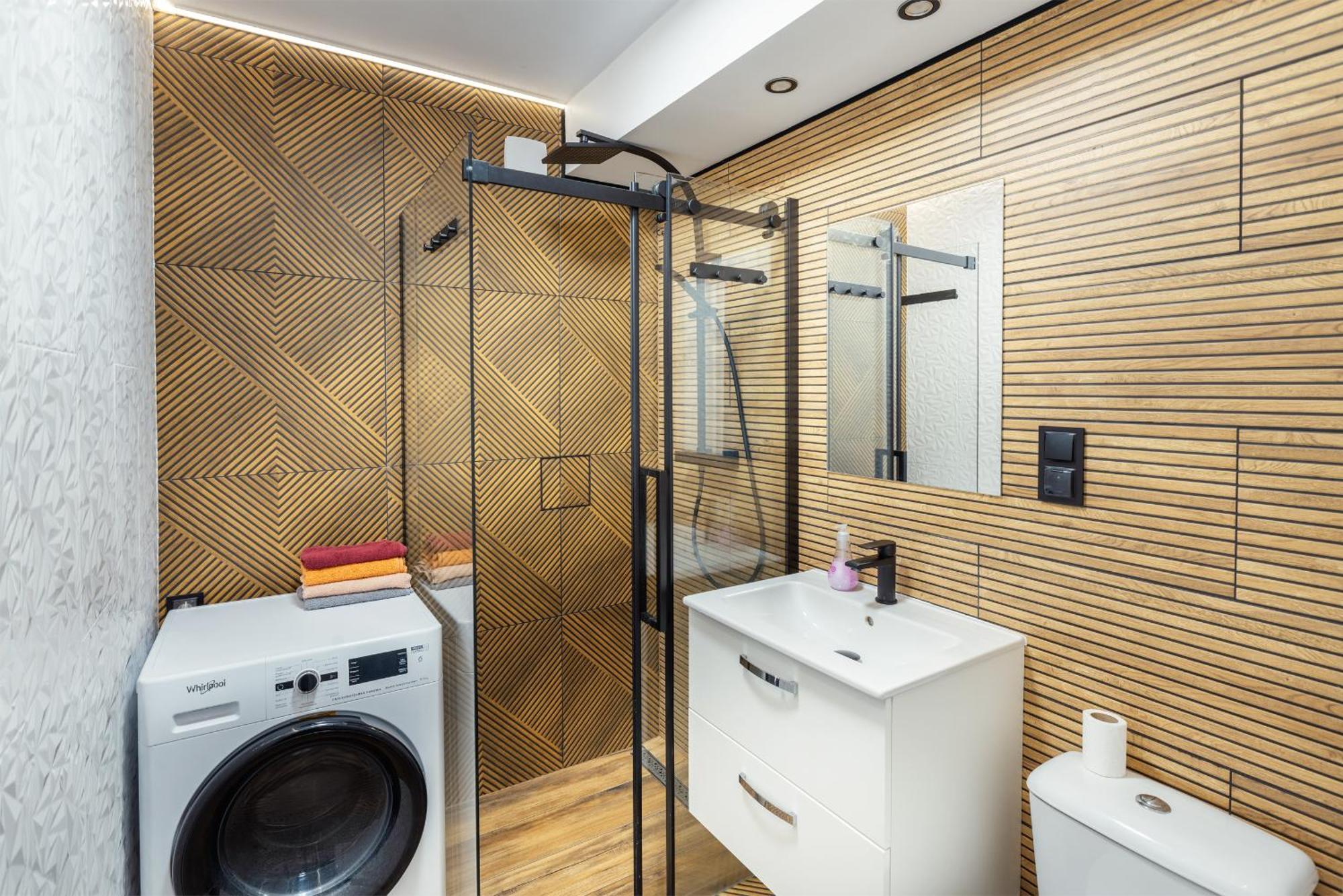 Skwer Kosciuszki 2024 Appartement Gdynia Buitenkant foto